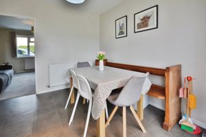 Photo 18- click for photo gallery